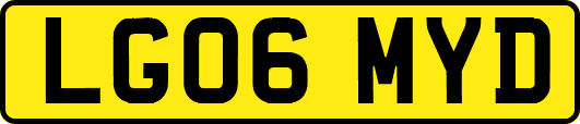 LG06MYD