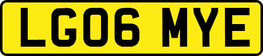 LG06MYE