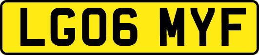 LG06MYF