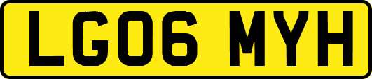 LG06MYH
