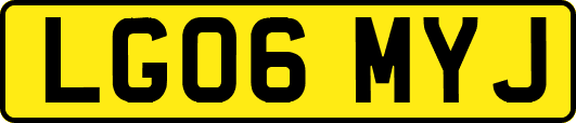 LG06MYJ