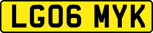 LG06MYK