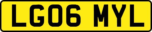 LG06MYL