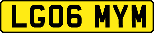 LG06MYM