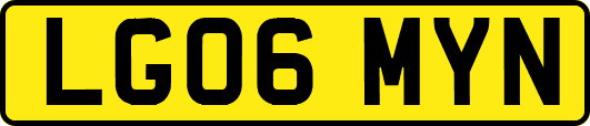 LG06MYN