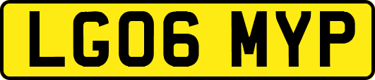 LG06MYP