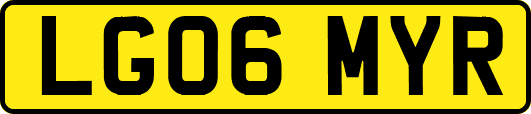 LG06MYR