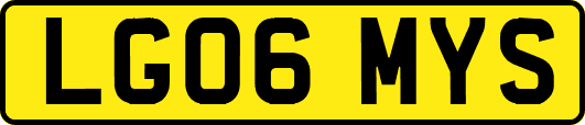 LG06MYS