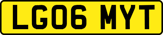LG06MYT