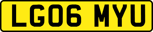 LG06MYU