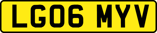 LG06MYV