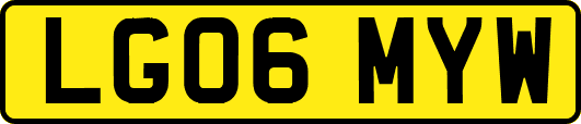 LG06MYW