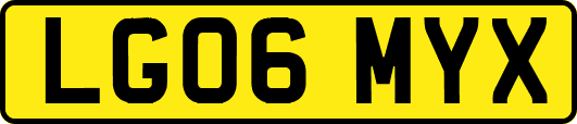 LG06MYX