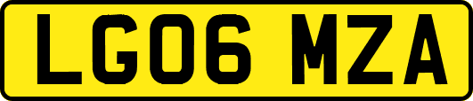 LG06MZA