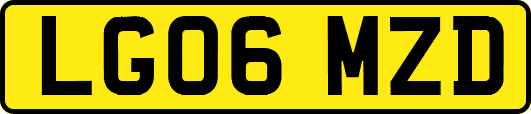 LG06MZD