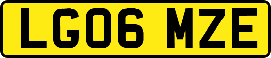 LG06MZE