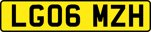 LG06MZH