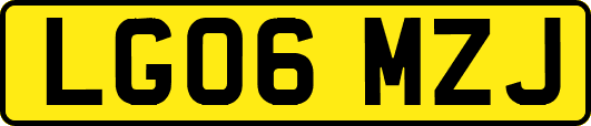 LG06MZJ