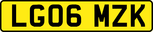 LG06MZK