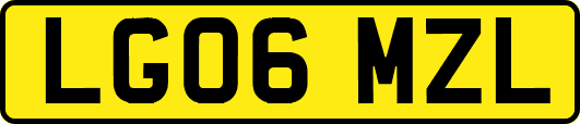 LG06MZL