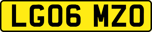 LG06MZO