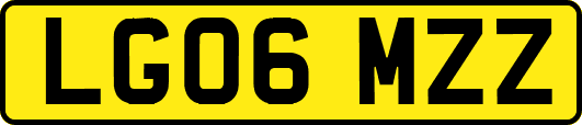 LG06MZZ