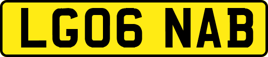 LG06NAB