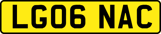 LG06NAC