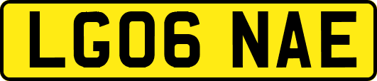 LG06NAE
