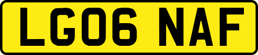 LG06NAF