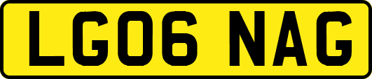 LG06NAG