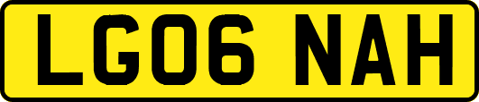 LG06NAH