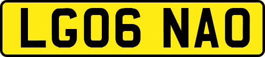 LG06NAO