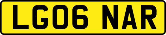 LG06NAR