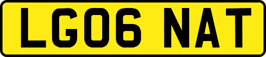 LG06NAT