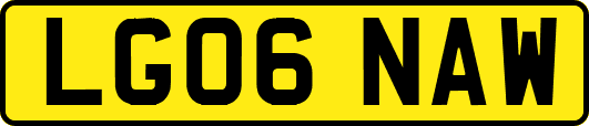 LG06NAW