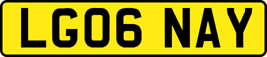 LG06NAY