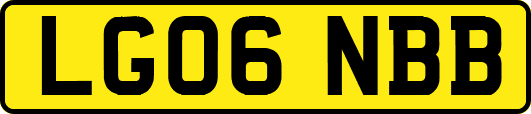 LG06NBB