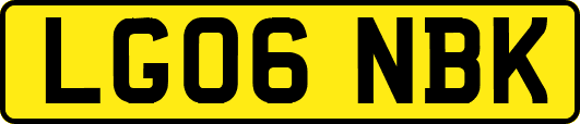 LG06NBK