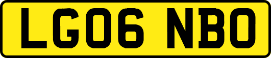 LG06NBO