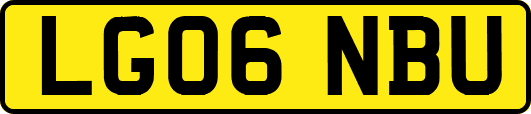 LG06NBU