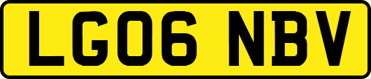 LG06NBV