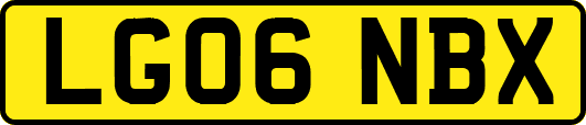 LG06NBX