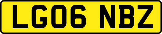 LG06NBZ
