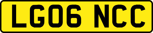 LG06NCC