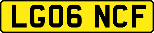 LG06NCF