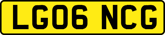 LG06NCG