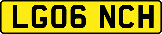 LG06NCH