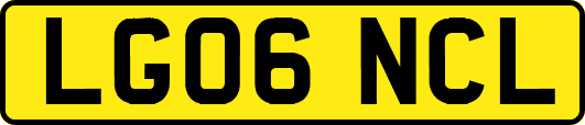 LG06NCL
