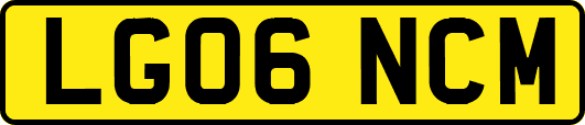 LG06NCM